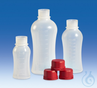 Starter-Set VITgrip frascos compuesto:
VITgrip frascos 250 ml,
VITgrip frascos 500 ml,
VITgrip...