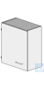 wall cupboard L600/H730 dimension: 600x340x730mm (LxTxH)  one door (hung left) with one...