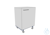 Rollcontainer 567x445x795 mm (LTH), 1 türig, rechts gehangen Abmessung: 445 × 795 mm (T×H)...