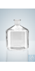 Reservoir bottles for automatic, burettes, 2000 ml, NS 29/32, clear glass Reservoir bottles for...