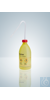 Sicherheitsspritzflasche LD-PE, 500 ml, Aceton