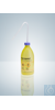 Sicherheitsspritzflasche LDPE, 500 ml, Isopropanol