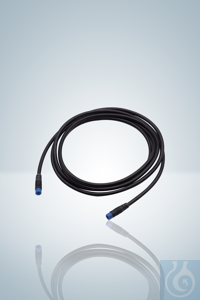 opus® Data Stroomkabel , lengte 5 m