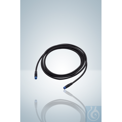 DATA POWER KABEL LAeNGE 2 METER