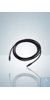 opus® Data Power Kabel, Länge 0,75 m opus® Data Power Kabel, L 0,75 m....