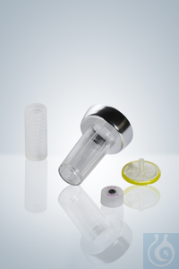 Pipetholder complete ,  for pipetus® and pipetus® akku Pipetholder complete...
