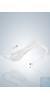 Verbindungschlauch für pipetus®-standard
