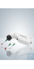 vakuum-pinzette aspirette®, 230 Volt, (EURO) vakuum-pinzette aspirette®, 230...