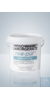 REA-PUR® EIMER / 5 KG Reiniger rea-pur®, 5 kg Eimer. Pulverförmiger...