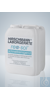 REA-SOL® KANISTER / 5 L Reiniger rea-sol®, 5 l Kanister. Flüssiges...