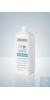 REA-DES® 2000 FLASCHE / 1 L Reiniger rea-des® 2000, 1 l Flasche. Flüssiges...