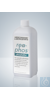 Limpiador rea-phos®,  botella de 1 l Limpiador rea-phos®, botella de 1 l. Concentrado líquido de...