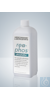REA-PHOS® FLASCHE / 1 L Reiniger rea-phos®, 1 l Flasche. Flüssiges...