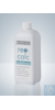 REA-CALC® FLASCHE / 1 L Reiniger rea-calc®, 1 l Flasche. Flüssiger Kalklöser.