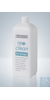 REA-CLEAN® NACHFÜLLFLASCHE / 1 L Reiniger rea-clean®, 1 l Nachfüllflasche....