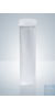 KAPILLARRÖHRCHEN, ID 1,15 MM BEIDS. OFFEN AD 1,55 L 80MM Kapillarröhrchen, Länge 80 mm,...