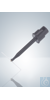 Pipettierzangen VE=10