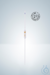 VOLLPIPETTEN AS KB 20 ML BRAUN GRADUIERT Vollpipette, Klasse AS, mit Silberdiffusionsfarbe...