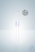 VOLLPIPETTEN AS KB 15 ML BLAU GRADUIERT Vollpipette, Klasse AS, blau graduiert, 15:0,03 ml....