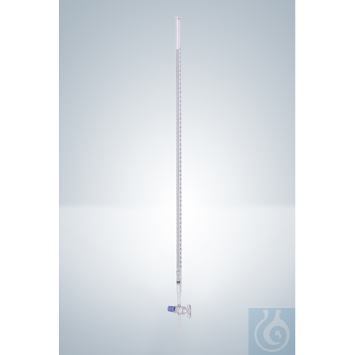 BUeRETTEN, B, KG 10:0,02 ML