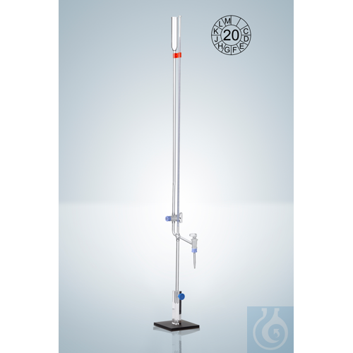 BANG-BUeRETTEN SB KB 5:0,02 ML SEITL.HAHN