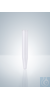 ZENTRIFUGENGLÄSER UNGRADUIERT 15 ML, Ø 17 MM, L115 MM Zentrifugengläser, ungraduiert,...