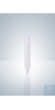 ZENTRIFUGENGLÄSER UNGRADUIERT 10 ML, Ø 16 MM, L 100 MM Zentrifugengläser, ungraduiert,...