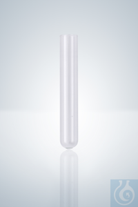 Test-tubes, 160 x 16 mm, wall thickness, 0,9 mm Test-tubes, 160 x 16 mm, wall thickness 0,9 mm,...