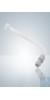 Ausstosseinheit m. LuerLock PP, für ceramus® classic ab 25ml  Ausstoßeinheiten,...