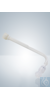 Ausstoßeinheit, Luer-Lock-Anschluß, für ceramus® classic