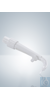 AUSSTOSSEINHEIT TITRATION Titrations-Ausstoßeinheit für opus®, ceramus® & solarus®.