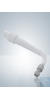 AUSSTOSSEINHEIT LUER-LOCK PP Ausstoßeinheit, Luer-Lock-Anschluß FEP/PP, für opus®, ceramus® &...