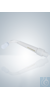 AUSSTOSSEINHEIT LUER-LOCK PFA Ausstoßeinheit, Luer-Lock-Anschluß FEP/PFA, für opus®, ceramus® &...
