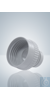 GEWINDEADAPTER A32 NACH A45 PP Gewindeadapter A 32, A 45 PP, für ceramus® classic (bis 10 ml, 30...