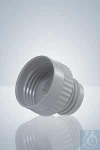Thread adapter, A 32 S 40 PP, for, ceramus® classic Thread adapter, A 32 S 40...