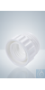 GEWINDEADAPTER A45 NACH A32 PP Gewindeadapter A 45, A 32 PP, für opus®, ceramus® & solarus®.