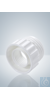GEWINDEADAPTER A45 NACH A28 PP Gewindeadapter A 45, A 28 PP, für opus®, ceramus® & solarus®.
