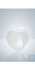 GEWINDEADAPTER A45 N. A38/430 PP Gewindeadapter A 45, A 38/430 PP, für opus®, ceramus® & solarus®.
