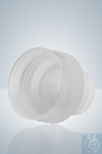 Thread adapter, A 32 S 40 PTFE, for, ceramus® classic Thread adapter, A 32 S...