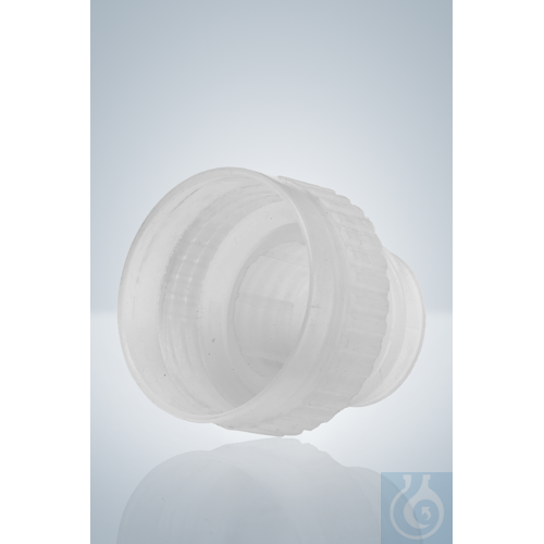 GEWINDEADAPTER A32 NACH S40 ETFE