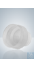 Gewindeadapter A 32, S 40 PTFE für ceramus® classic