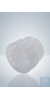 GEWINDEADAPTER A45 NACH A32 ETFE Gewindeadapter A 45, A 32 ETFE, für opus®, ceramus® & solarus®.