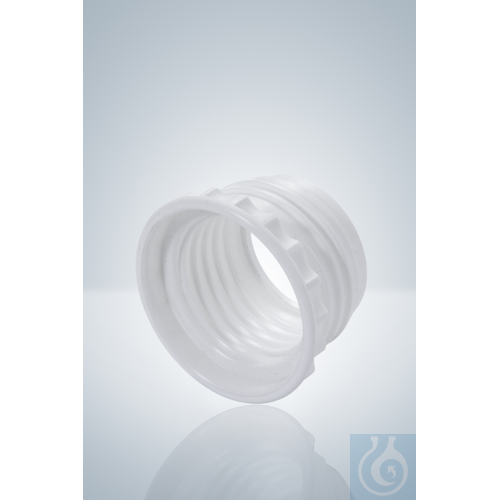 GEWINDEADAPTER A45 N. A38/430 ETFE