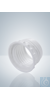 Thread adapter, A 45 A 38/430 ETFE, for, opus®, ceramus® & solarus® Thread adapter, A 45 A 38/430...