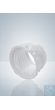 GEWINDEADAPTER A45 N. A38/430 ETFE Gewindeadapter A 45, A 38/430 ETFE, für opus®, ceramus® &...