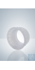 GEWINDEADAPTER A45 NACH A38 ETFE Gewindeadapter A 45, A 38 ETFE, für opus®, ceramus® & solarus®.