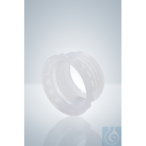 GEWINDEADAPTER A45 NACH S40 ETFE