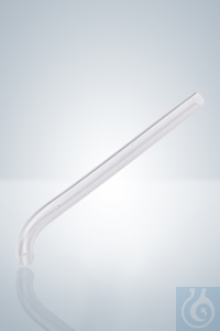 retourslang, 70 mm, voor opus®, ceramus® & solarus® Retourslang, 70 mm, voor opus®, ceramus®...