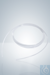 RÜCKFÜHRSCHLAUCH 2M FEP Rückführschlauch 2 m, für opus® & solarus®.
