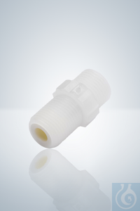 AUSSTOSSV. PT/IR CC 30+60 ML SOL./OP./CERAMUS/HF